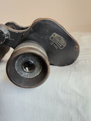 トイガン jun Torsionally Rigid Couplings | Flender