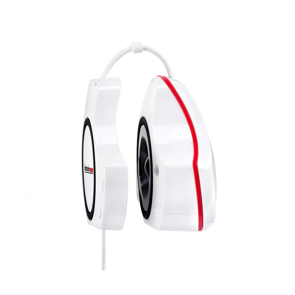 Datacolor Spyder X Elite – Monitor Calibration Designed for Expert and Pro - Image 4 of 4