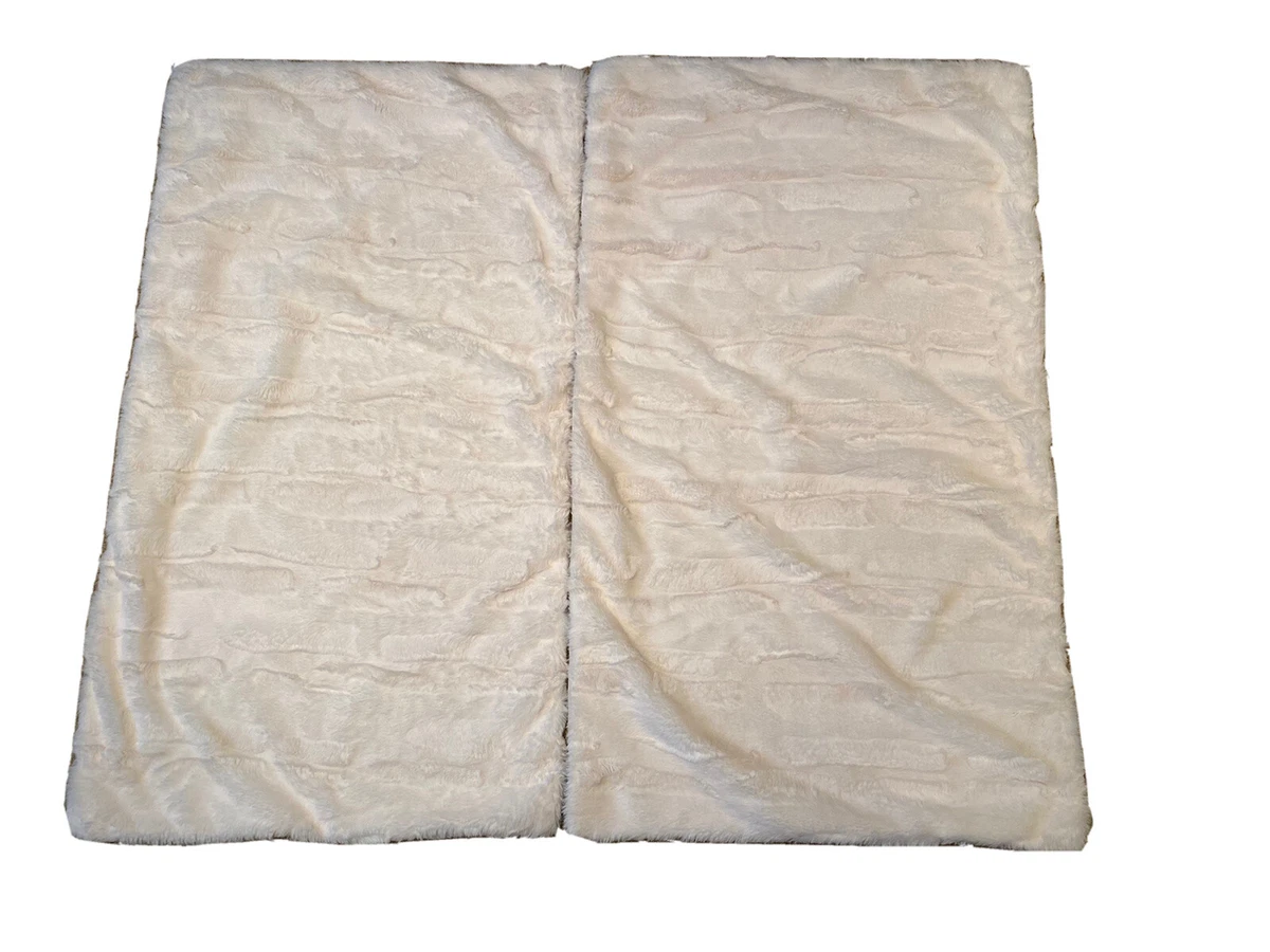 Ugg king size pillow cheap