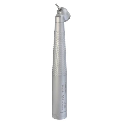 BEING Dental 45degree Surgical Handpiece Fiber Optic High Speed KAVO NSK Coupler - Picture 43 of 219