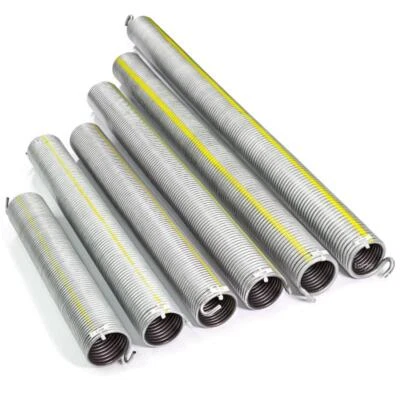 ERSTAUSRÜSTER 💚💚💚 Muelle de torsión Hörmann muelle de puerta de garaje L R 18 700 701 702 703 704 705 706