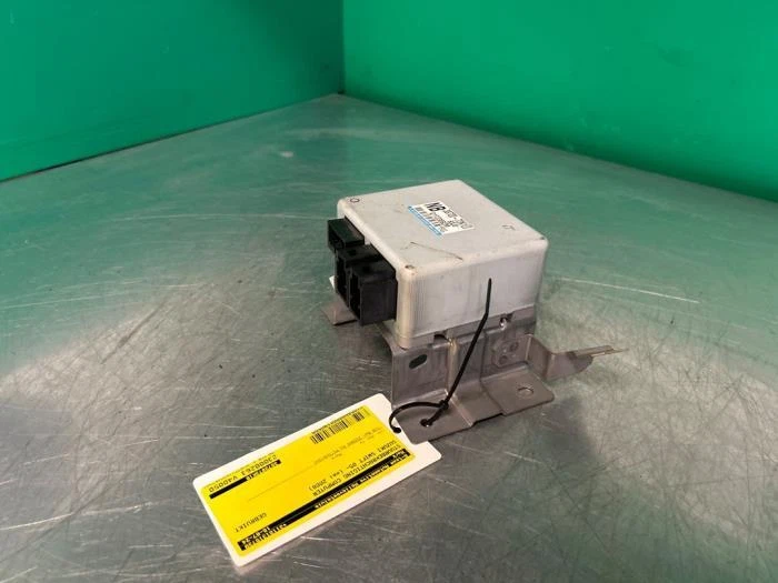 Centralina servosterzo Suzuki Swift III EZ, MZ 3872073K10 P20993383 - Immagine 4 di 4