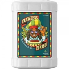 Advanced Nutrients Flawless Finish - Bud Tast...