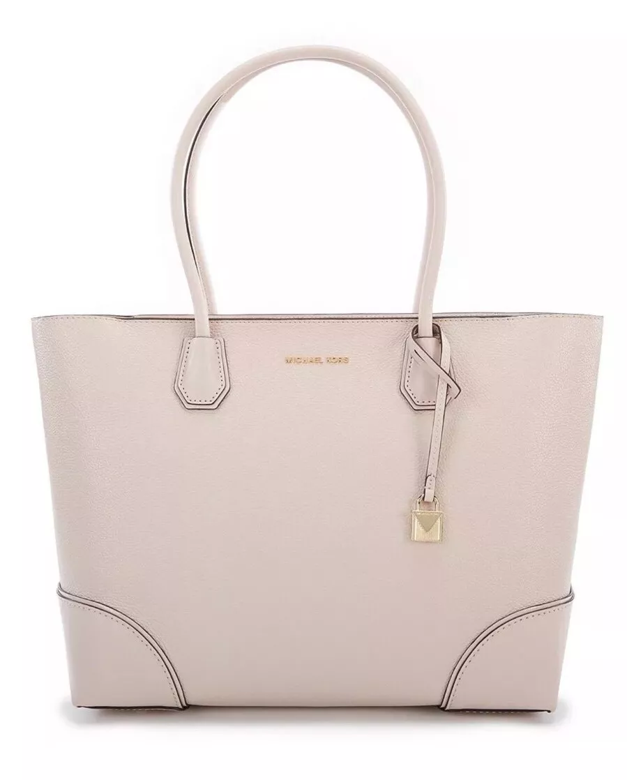 Michael kors large mercer gallery cheap
