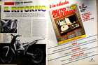 Bild 18 von 20