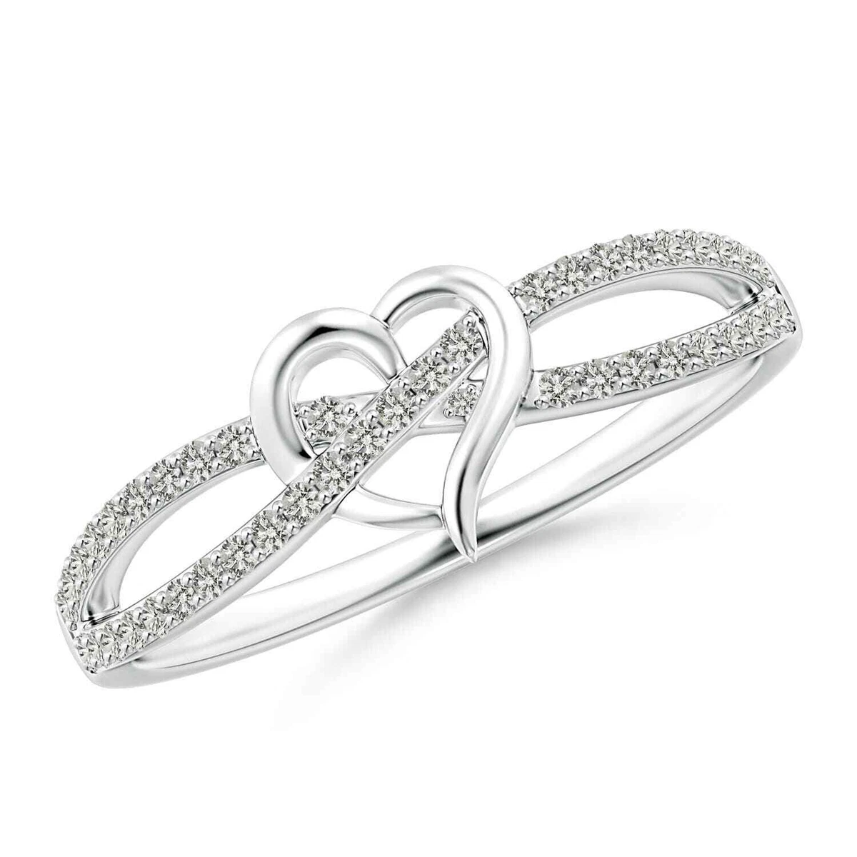 Size 5.5 promise ring deals