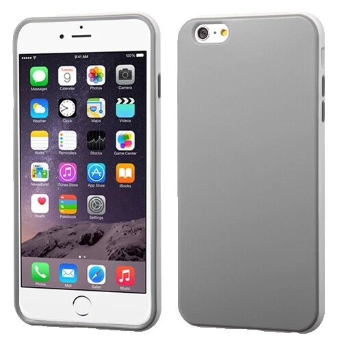 Boost Cases para Apple iPhone 6