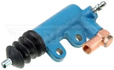 Dorman CS650041 Clutch Slave Cylinder fits Chevrolet and Toyota models