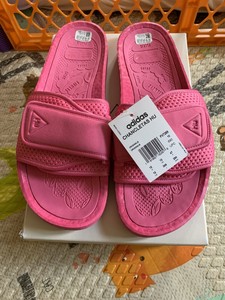 pharrell williams rosa