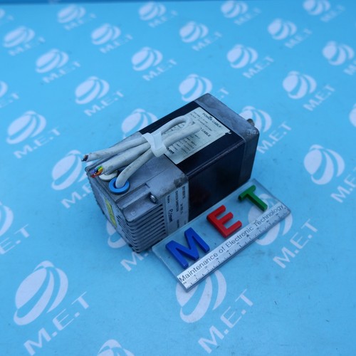 CROUZET 80180015(CABLE BROKEN) cw/ccw direction 80180015(CABLE BROKEN) - Picture 2 of 3