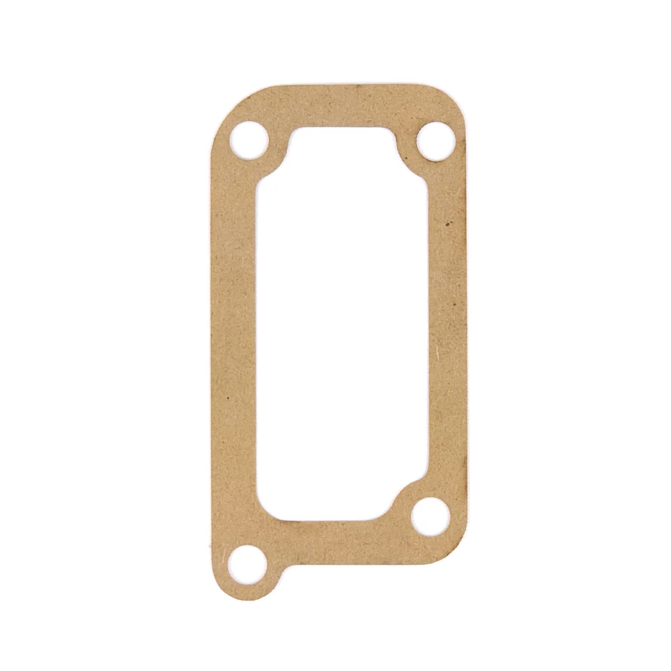 Wasserpumpe Dichtung: Alfa Romeo V6 Busso Motoren 60604170 - Bild 1 von 1