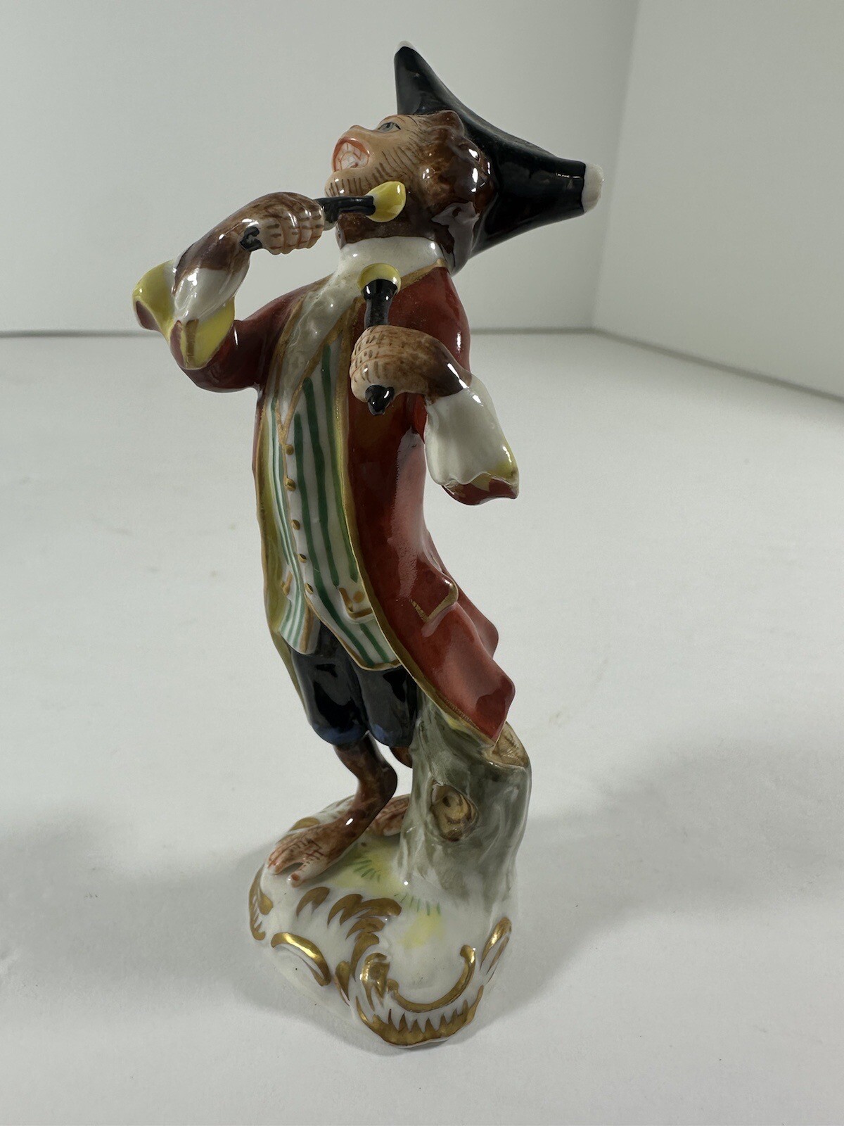 Picture 3 of 7
