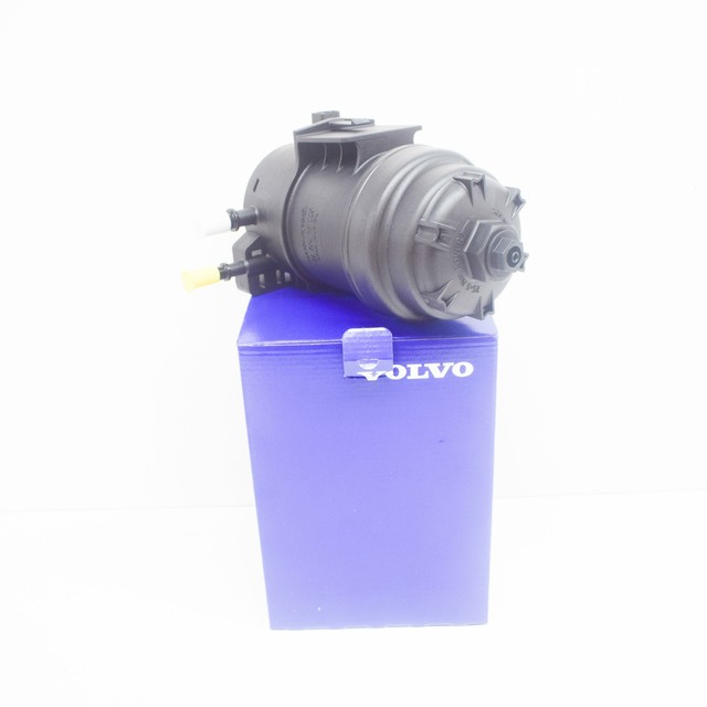 2010 Volvo Xc60 Fuel Filter Housing 31302682 Compra online en eBay