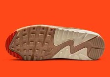 nike air max 90 ebay uk