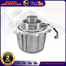 For Nissan Rogue 14-2020 OEM 387614BF1A Rear Differential Coupling Assembly AWD