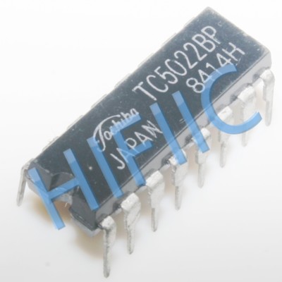 1PCS TMPN3150B1AFG QFP-64 CMOS DIGITAL INTEGRATED CIRCUIT SILICON - Foto 9