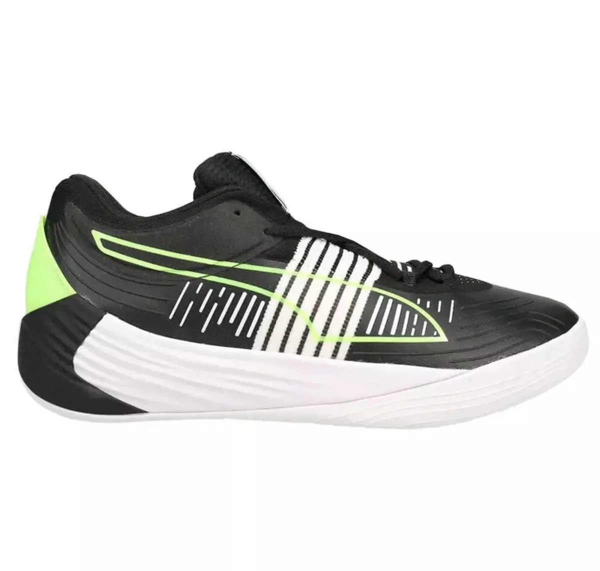 Puma mens shoes clearance eastbay