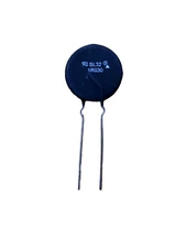 Ametherm Thermistor  SL32 1R030-B (SG379, SG405, SG328) 30A, Tolerance ±20%