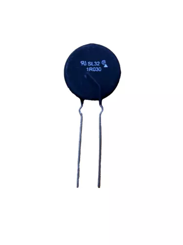 Ametherm Thermistor  SL32 1R030-B (SG379, SG405, SG328) 30A, Tolerance ±20%