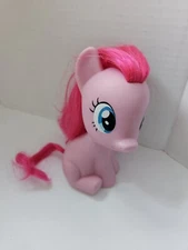 My Little Pony Friendship is Magic 6” Sitting 2180KF0