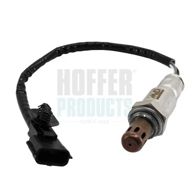 SONDA LAMBDA 7481580E PER RENAULT LOGAN/I TONDAR/90 SANDERO/STEPWAY DACIA 1.4L - Immagine 2 di 4