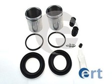 Bremssattel Reparatursatz für Land Rover Discovery II IV V Range Sport ab 94->