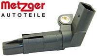 Metzger 0902365 Impulsgeber FüR Kurbelwelle Impulsgeber Kurbelwelle