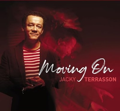 JACKY TERRASSON - MOVING ON - CD ALBUM - 05 - F123z