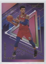 2020-21 Panini Recon Holo Pink Danny Green #77 0n0t