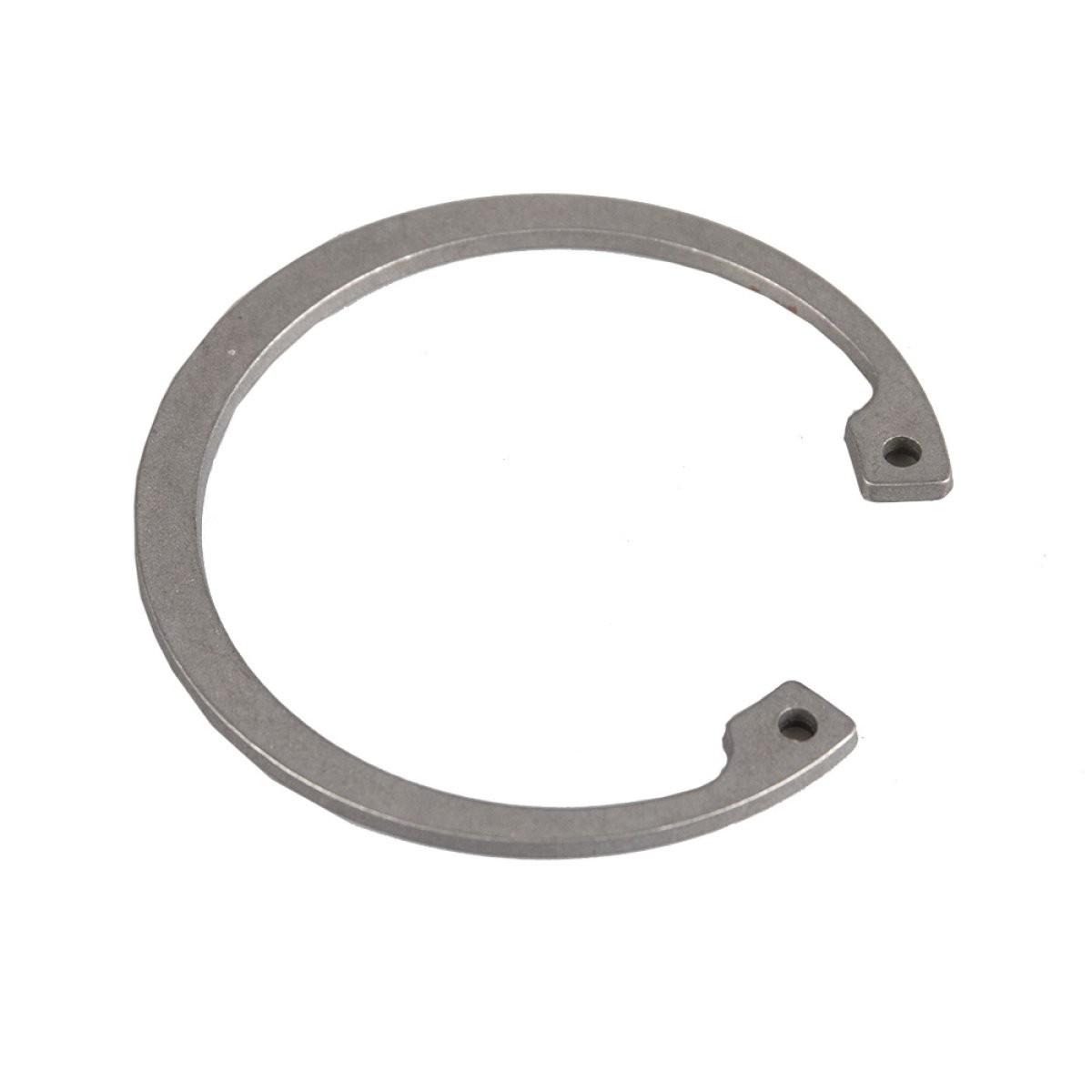 Scooter Gearbox External Circlip for LJ300T-18-E5, LJ300T-18A-E5 CCLP016 SNAP