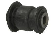 Für DELPHI TD1832W Mounting, control/trailing arm TD1832W Front track control a