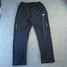 Brooks Men Activewear Pants for Men for sale