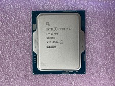Intel Core i7-13700T 16 Core Processor LGA170...