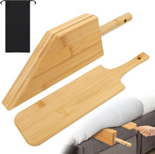Mattress Lifter Tool for Changing Sheets Bed Sheet Tucker Tool
