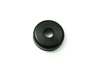Staubschutzkappe Kupplungsgeber Lada 2101 - 2107, Lada Niva 2101-1602550