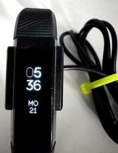 Fitbit Alta Fb406 | eBay