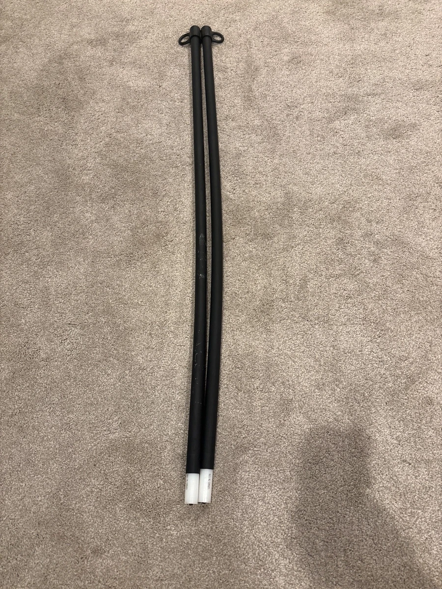 Bowflex XTL Strength Training Home Gyms for sale - eBay