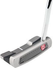 Odyssey MICROHINGE Double Wide Putter 34in Steel