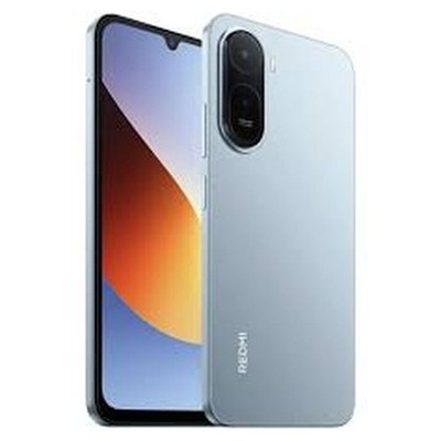 Smartphone Xiaomi REDMI A7 PRO Unisoc T7250 6,9'' 4 GB LPDDR4x 128 GB Blau