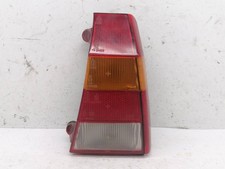 HECKLEUCHTE RECHTS / 1825087 FÜR CITROËN AX *