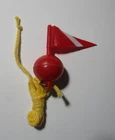 GI Joe Adventure Team Buoy #1 #8