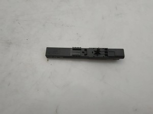 PEUGEOT 508 SW Antennenverstärker 9672409080 1.60 Diesel 88kw 2017 11308666