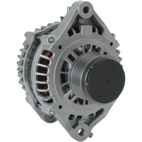 Hc-Cargo F 032 113 787 Generator-image