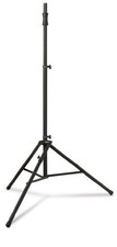 Ultimate Support Systems TS110BL Ultimate Sup...