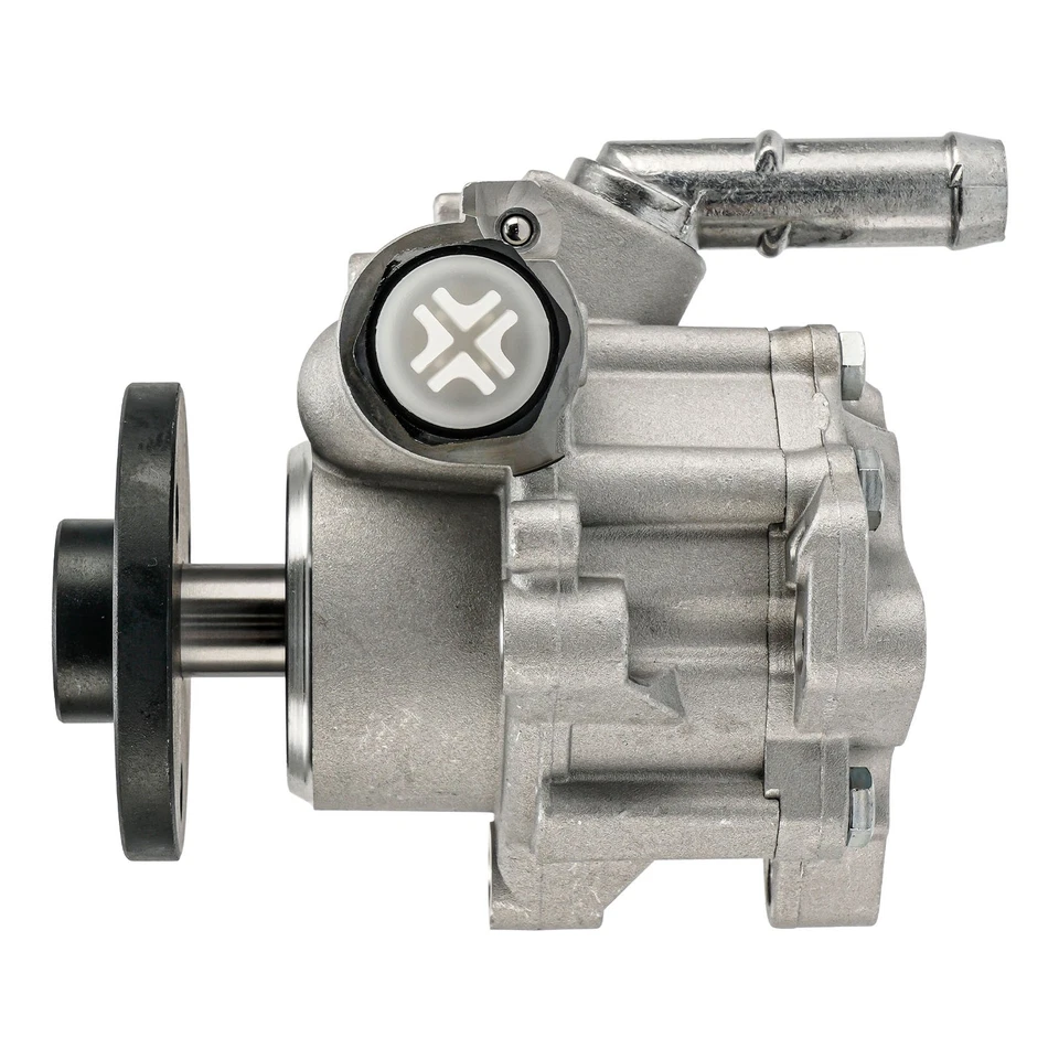 Power Steering Pump for 13-2015 BMW X1 2009-2013 BMW 335i xDrive 21-110 - Image 2 of 4