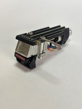 Shure V15 Type III VN35HE Replacement Record Needle Used