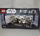 LEGO Star Wars: Boarding the Tantive IV (75387) Arc Trooper Fives