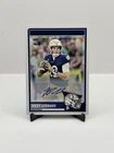 2025 Panini Absolute Riley Leonard Base (RAW)