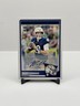 2025 Score - Rookies Riley Leonard #9 Signatures (AU, RC)