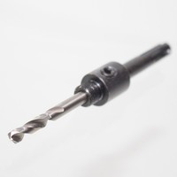"Sds Plus Adapter [1/2\" X 20 Unf] FüR Bohrkronen [Ø 14-30 Mm]"